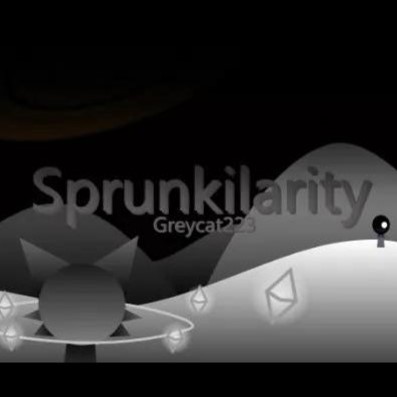 Sprunkilairity Remake